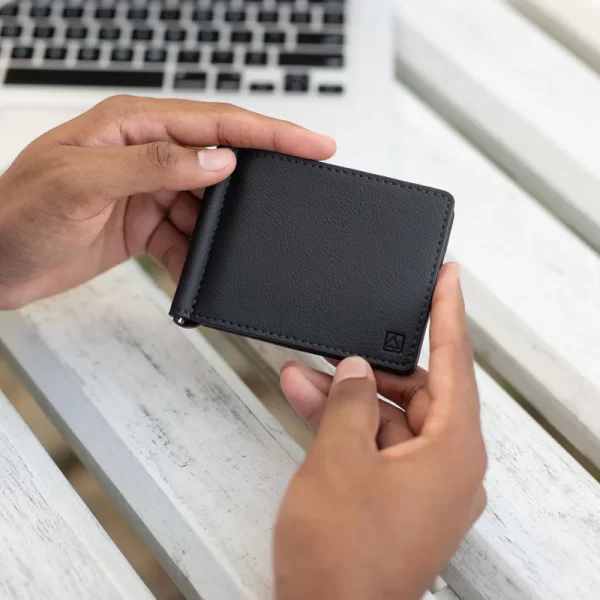 CactusleatherMensMoneyClipWallet_800x