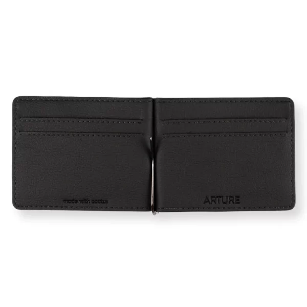 MoneyClipVeganLeatherWalletforMen_800x