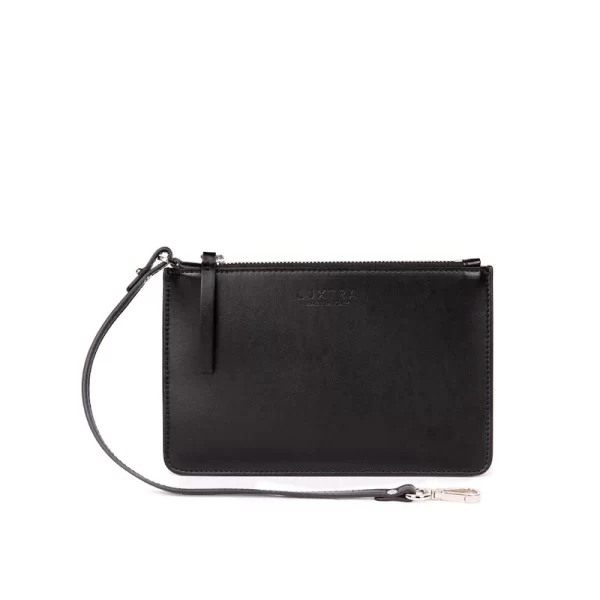 Luxtra.Vegan.Black.Pouch.Cristian-1-sLR