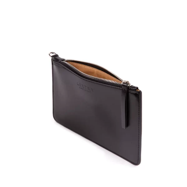 Luxtra.Vegan.Black.Pouch.Cristian-3-sLR