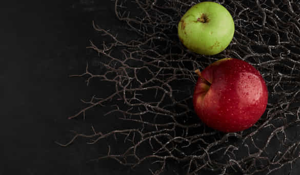 appler